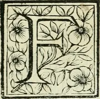 An illustration from Le vite de pittori, scoltori, et architetti genovesi : e de' forastieri, che in Genoua operarono : con alcuni ritratti de gli stessi (1674)