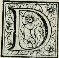 An illustration from Le vite de pittori, scoltori, et architetti genovesi : e de' forastieri, che in Genoua operarono : con alcuni ritratti de gli stessi (1674)