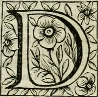 An illustration from Le vite de pittori, scoltori, et architetti genovesi : e de' forastieri, che in Genoua operarono : con alcuni ritratti de gli stessi (1674)