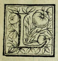 Picture 1 of 58 from Le uite de pittori, scoltori, et architetti genouesi e de' forastieri, che in Genoua operarono con alcun ritratti de gli stessi (1674), leaf 11