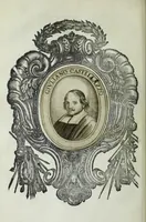 Picture 19 of 58 from Le uite de pittori, scoltori, et architetti genouesi e de' forastieri, che in Genoua operarono con alcun ritratti de gli stessi (1674), leaf 134