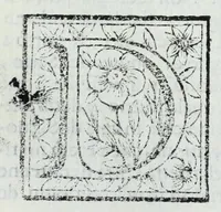Picture 36 of 58 from Le uite de pittori, scoltori, et architetti genouesi e de' forastieri, che in Genoua operarono con alcun ritratti de gli stessi (1674), leaf 270