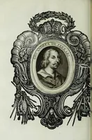 Picture 47 of 58 from Le uite de pittori, scoltori, et architetti genouesi e de' forastieri, che in Genoua operarono con alcun ritratti de gli stessi (1674), leaf 332