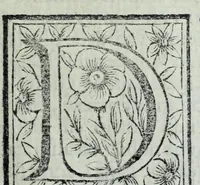 Picture 50 of 58 from Le uite de pittori, scoltori, et architetti genouesi e de' forastieri, che in Genoua operarono con alcun ritratti de gli stessi (1674), leaf 361