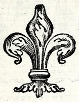 Picture 5 of 18 from Le vite de' più eccellenti pittori, scultori et architetti (1647), leaf 133