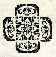 Picture 6 of 18 from Le vite de' più eccellenti pittori, scultori et architetti (1647), leaf 183
