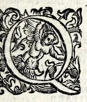 Picture 3 of 18 from Le vite de' più eccellenti pittori, scultori et architetti (1647), leaf 31