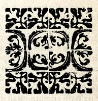 Picture 11 of 18 from Le vite de' più eccellenti pittori, scultori et architetti (1647), leaf 336