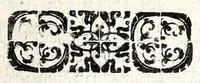 Picture 15 of 18 from Le vite de' più eccellenti pittori, scultori et architetti (1647), leaf 407