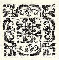 Picture 16 of 18 from Le vite de' più eccellenti pittori, scultori et architetti (1647), leaf 411