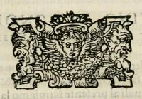 Picture 4 of 11 from Le vite de' piv eccellenti pittori, scvltori, et architettori (1568), leaf 233