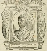 Picture 10 of 11 from Le vite de' piv eccellenti pittori, scvltori, et architettori (1568), leaf 512