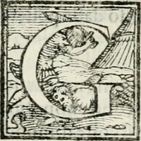 Picture 26 of 78 from Le vite de' piv eccellenti pittori, scvltori, et architettori (1568), leaf 92