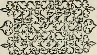 An illustration from Le vite de' piv eccellenti pittori, scvltori, et architettori (1568)