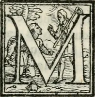 Picture 48 of 70 from Le vite de' piv eccellenti pittori, scvltori, et architettori (1568), leaf 550