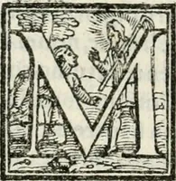 Picture 53 of 70 from Le vite de' piv eccellenti pittori, scvltori, et architettori (1568), leaf 575