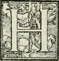 Picture 68 of 70 from Le vite de' piv eccellenti pittori, scvltori, et architettori (1568), leaf 619