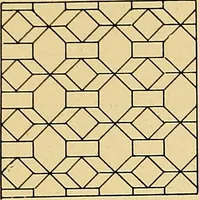 Picture 85 of 254 from Le vitrail; son histoire, ses manifestations à travers les âges et les peuples (1896), leaf 104