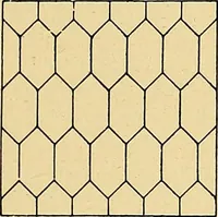 Picture 91 of 254 from Le vitrail; son histoire, ses manifestations à travers les âges et les peuples (1896), leaf 104