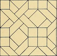 Picture 92 of 254 from Le vitrail; son histoire, ses manifestations à travers les âges et les peuples (1896), leaf 104