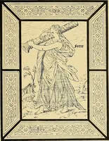 Picture 100 of 254 from Le vitrail; son histoire, ses manifestations à travers les âges et les peuples (1896), leaf 108