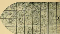 Picture 129 of 254 from Le vitrail; son histoire, ses manifestations à travers les âges et les peuples (1896), leaf 129