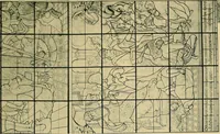 Picture 131 of 254 from Le vitrail; son histoire, ses manifestations à travers les âges et les peuples (1896), leaf 130
