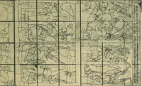 Picture 132 of 254 from Le vitrail; son histoire, ses manifestations à travers les âges et les peuples (1896), leaf 130