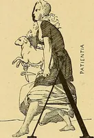 Picture 138 of 254 from Le vitrail; son histoire, ses manifestations à travers les âges et les peuples (1896), leaf 141