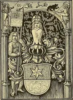 Picture 139 of 254 from Le vitrail; son histoire, ses manifestations à travers les âges et les peuples (1896), leaf 142