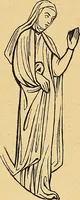 Picture 6 of 254 from Le vitrail; son histoire, ses manifestations à travers les âges et les peuples (1896), leaf 16