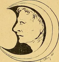 Picture 8 of 254 from Le vitrail; son histoire, ses manifestations à travers les âges et les peuples (1896), leaf 17