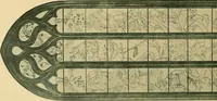 Picture 153 of 254 from Le vitrail; son histoire, ses manifestations à travers les âges et les peuples (1896), leaf 179