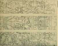 Picture 154 of 254 from Le vitrail; son histoire, ses manifestations à travers les âges et les peuples (1896), leaf 180