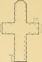 Picture 160 of 254 from Le vitrail; son histoire, ses manifestations à travers les âges et les peuples (1896), leaf 187