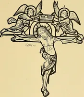 Picture 162 of 254 from Le vitrail; son histoire, ses manifestations à travers les âges et les peuples (1896), leaf 194