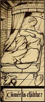 Picture 163 of 254 from Le vitrail; son histoire, ses manifestations à travers les âges et les peuples (1896), leaf 196