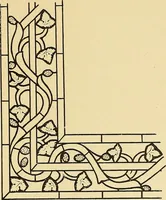 Picture 168 of 254 from Le vitrail; son histoire, ses manifestations à travers les âges et les peuples (1896), leaf 198