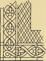 Picture 169 of 254 from Le vitrail; son histoire, ses manifestations à travers les âges et les peuples (1896), leaf 200