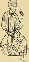 Picture 170 of 254 from Le vitrail; son histoire, ses manifestations à travers les âges et les peuples (1896), leaf 202