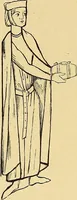 Picture 171 of 254 from Le vitrail; son histoire, ses manifestations à travers les âges et les peuples (1896), leaf 203