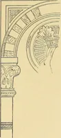 Picture 178 of 254 from Le vitrail; son histoire, ses manifestations à travers les âges et les peuples (1896), leaf 214