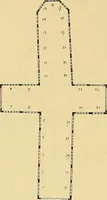 Picture 188 of 254 from Le vitrail; son histoire, ses manifestations à travers les âges et les peuples (1896), leaf 223