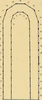 Picture 202 of 254 from Le vitrail; son histoire, ses manifestations à travers les âges et les peuples (1896), leaf 277