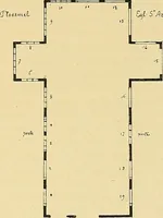 Picture 210 of 254 from Le vitrail; son histoire, ses manifestations à travers les âges et les peuples (1896), leaf 304