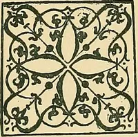 Picture 217 of 254 from Le vitrail; son histoire, ses manifestations à travers les âges et les peuples (1896), leaf 322