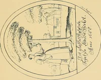 Picture 228 of 254 from Le vitrail; son histoire, ses manifestations à travers les âges et les peuples (1896), leaf 376