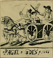 Picture 237 of 254 from Le vitrail; son histoire, ses manifestations à travers les âges et les peuples (1896), leaf 400