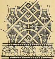 Picture 27 of 254 from Le vitrail; son histoire, ses manifestations à travers les âges et les peuples (1896), leaf 42