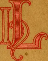 Picture 254 of 254 from Le vitrail; son histoire, ses manifestations à travers les âges et les peuples (1896), leaf 467